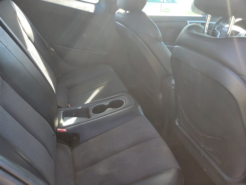 2013 Hyundai Veloster Base - Photo 9
